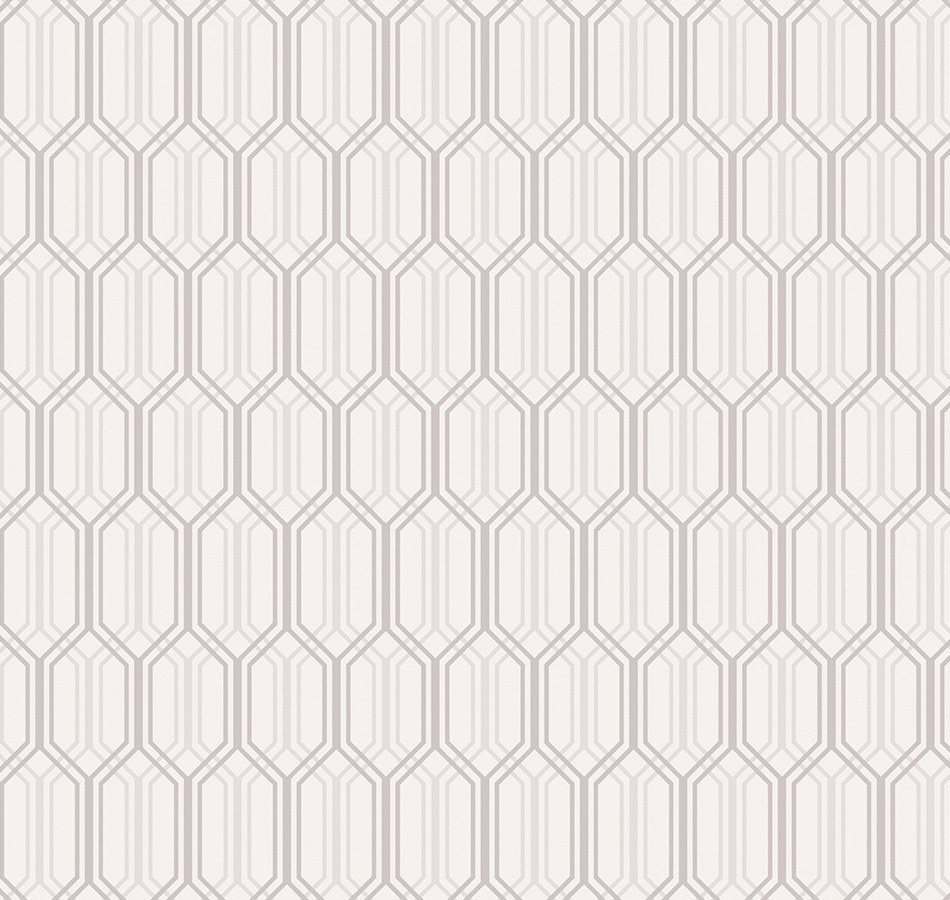 Обои Loymina Clair CLR6 002